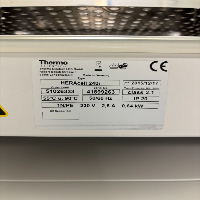 Thermo Scientific HERAcell 240i Incubator image 1